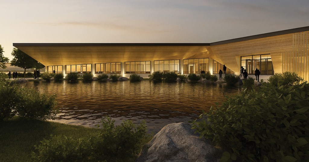 SOUTHERN PHILIPPINES H4SH