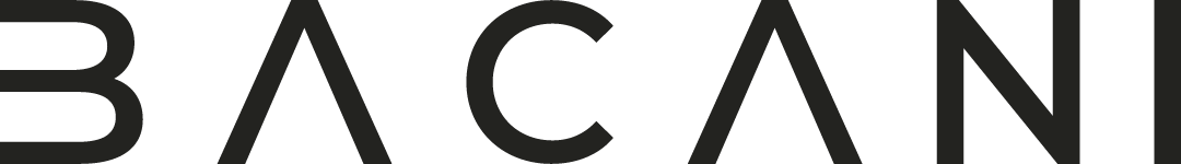 Bacani Studio